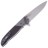 Нож складной CRKT M40-03 by Kit Carson in Vine Grove (M40-03)