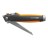 Нож Fiskars для гипсокартона CarbonMax (1027226)