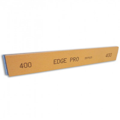 Камень абразивный Edge Pro 400 grit