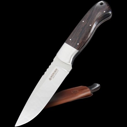 Нож Boker Drikas, BK120648