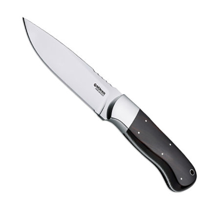 Нож Boker Drikas, BK120648