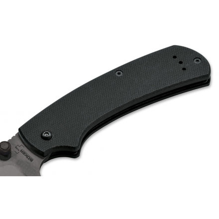 Складной нож Boker XS, BK01BO537