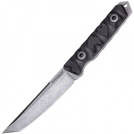 Нож Boker BK02SC016 Sierra Delta Tanto
