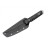 Нож Boker BK02SC016 Sierra Delta Tanto