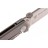 Нож складной Fox knives Ffx-525 Ti Terzuola, FX-525 Ti