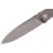 Нож складной Fox knives Ffx-525 Ti Terzuola, FX-525 Ti