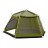 Палатка кемпинговая Tramp Lite Mosquito green TLT-033.04, 4743131053991