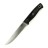 Нож Южный Крест Рыбацкий M, 214.0945N690