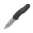 Нож складной Stinger G10-053