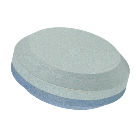 Lansky камень точильный комбинированный COARSE 120 /MEDIUM 240 GRIT, LPUCK