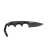 Нож CRKT Minimalist Black Drop 2384K