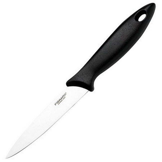 Нож Fiskars для корнеплодов Essential (1023778)