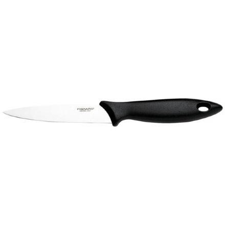 Нож Fiskars для корнеплодов Essential (1023778)