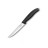 Нож для стейков и пиццы Victorinox  &quot;Gourmet&quot;, 6.7933.12