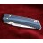 Складной нож Boker Magnum B&amp;B, BK01SC948