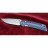 Складной нож Boker Magnum B&amp;B, BK01SC948