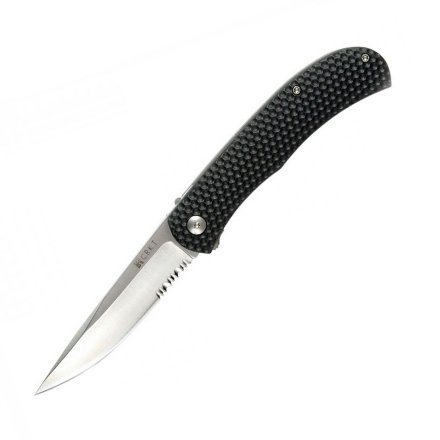 Нож складной CRKT Convergerse, 6863, CR6863