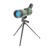 Зрительная труба Veber Snipe 20–60x60 GR, 73652