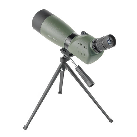 Зрительная труба Veber Snipe 20–60x60 GR, 73652