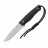 Нож CRKT TSR Survival, CR2061