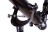 Телескоп Levenhuk Skyline BASE 60T, LH72847