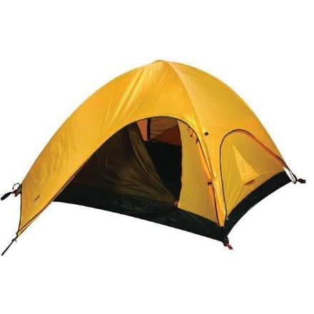 Палатка Verticale Hillfort 3 Adventure, 020300016