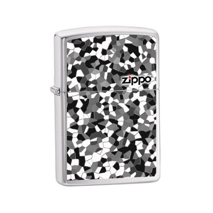 Зажигалка Zippo 24807
