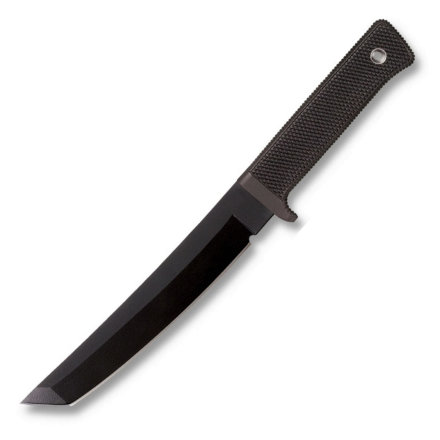 Нож Cold Steel Recon Tanto VG-1, CS_13RTKJ1