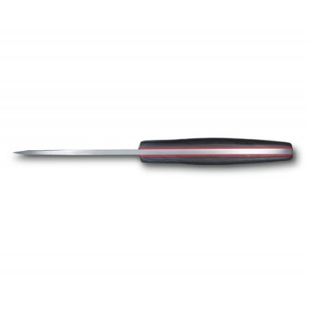 Нож складной Victorinox Outdoor Master Mic 4.2262 155мм черный-синий