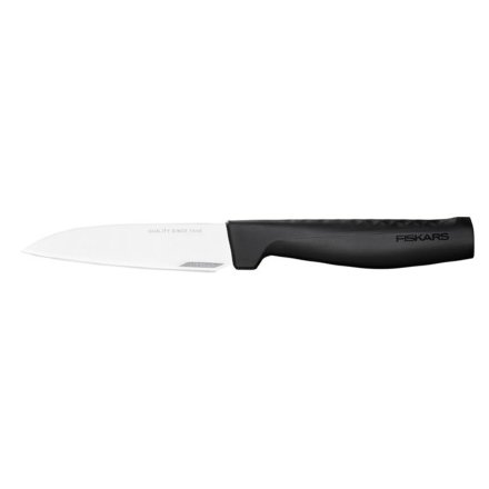 Нож Fiskars для корнеплодов Hard Edge (1051762)