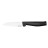 Нож Fiskars для корнеплодов Hard Edge (1051762)