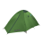 Палатка Husky Bret 2 светло-зеленый, 112241
