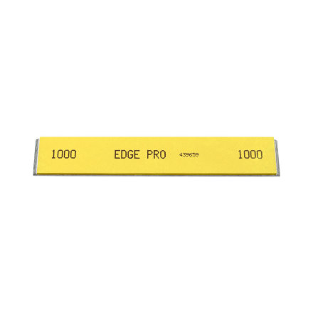 Камень абразивный Edge Pro 1000 grit, 1000M_D