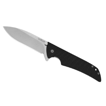 Складной нож Kershaw Skyline, K1760