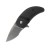 Нож складной CRKT Snicker by Philip Booth, 6415, CR6415