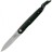 Нож Boker BK01BO078 LRF G10