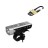 Велофара Fenix BC25R + Мультикарабин (аккумулятор 2600mAh, USB зарядка, 600люмен), BC25R_carbine