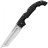 Нож Cold Steel Voyager Tanto Extra Large Plain CS_29AXT