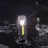 Фонарь Nitecore T360M (вскрытый блистер), 15469open