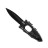 Нож складной Schrade Viper Side Opening Assist Knife SCHSADB
