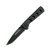 Нож складной Smith &amp; Wesson Extreme Ops Folding Knife SWA5CP