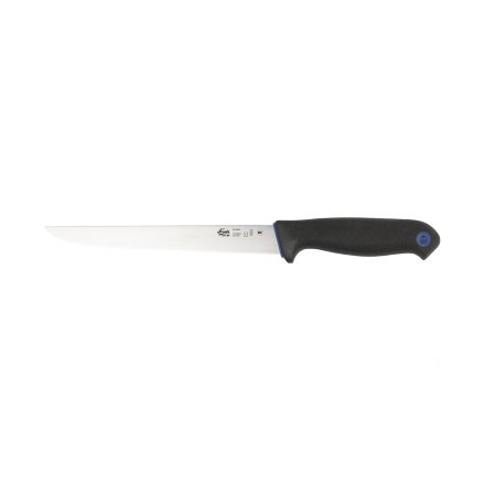 Нож кухонный Morakniv Frosts филейный, нержавеющая сталь, 129-3855