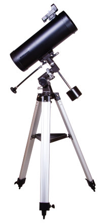 Телескоп Levenhuk Skyline PLUS 115S, LH74374