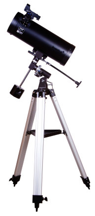 Телескоп Levenhuk Skyline PLUS 115S, LH74374