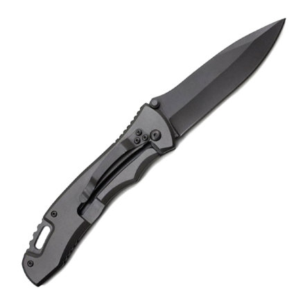 Нож складной Stinger FK-S044