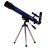 Телескоп Konus Konuspace-4 50/600 AZ настольный (76619)