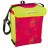 Изотермическая сумка Campingaz Pink Daisy MiniMaxi 19L, 2000013689