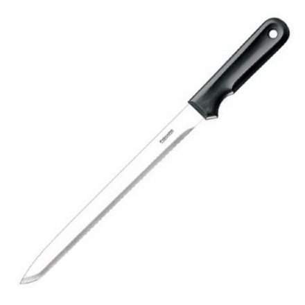 Нож Fiskars для минеральной ваты K20 (1001626)