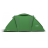 Палатка Husky Brime 4-6, зелёный, 112524