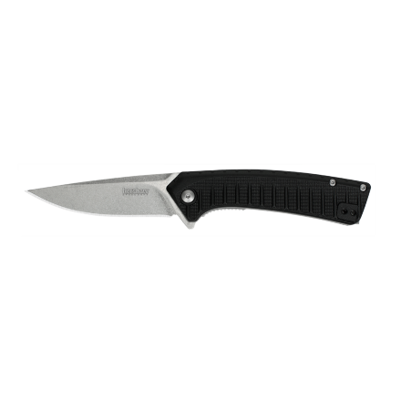 Складной нож Kershaw Entropy, K1885